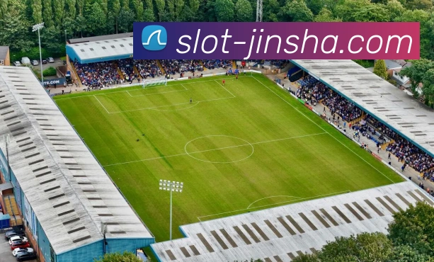 澳门金沙官网发展历程